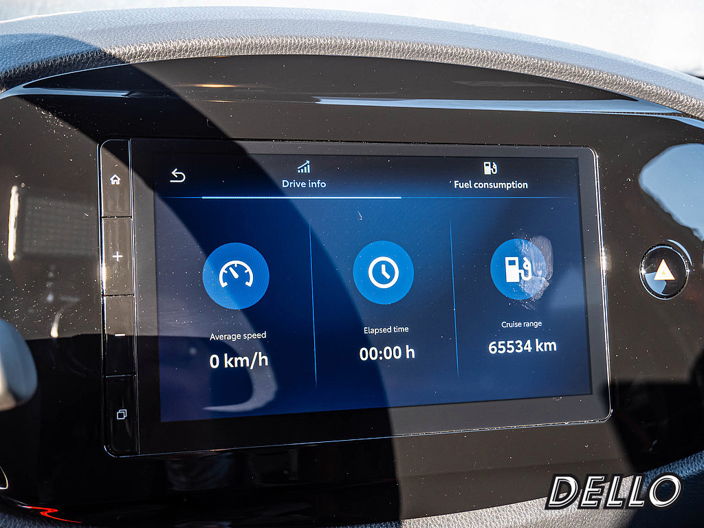 Fahrzeugansicht TOYOTA Aygo X 1.0 Teamplayer - Bild 16