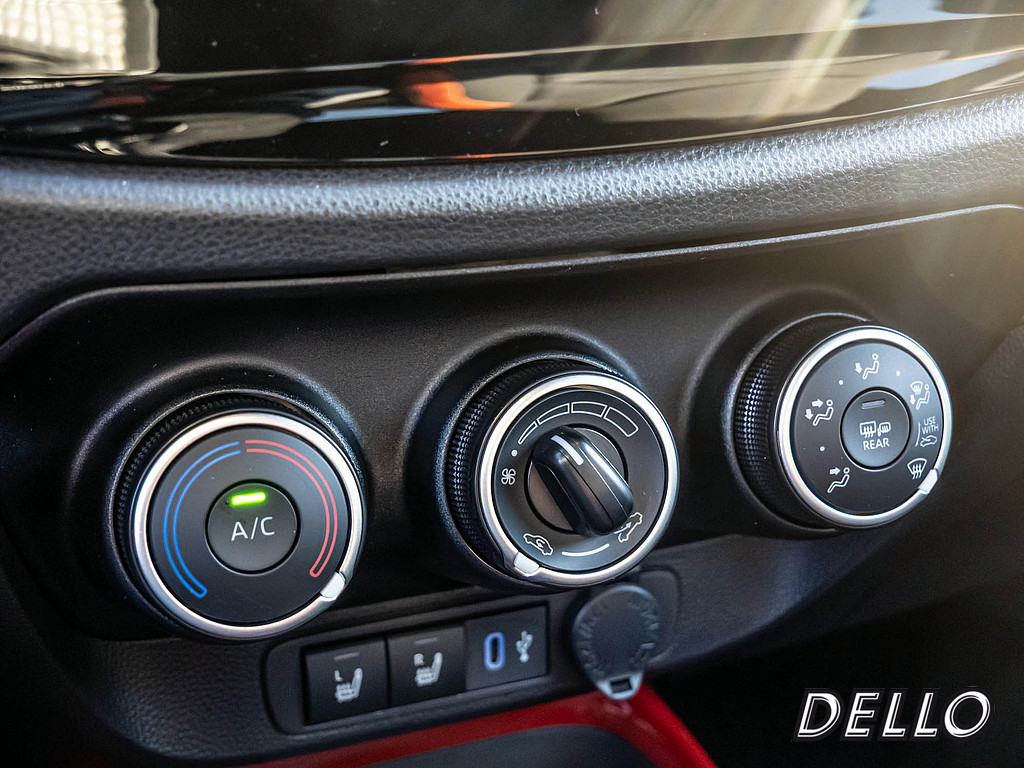 Fahrzeugansicht TOYOTA Aygo X 1.0 Teamplayer - Bild 14