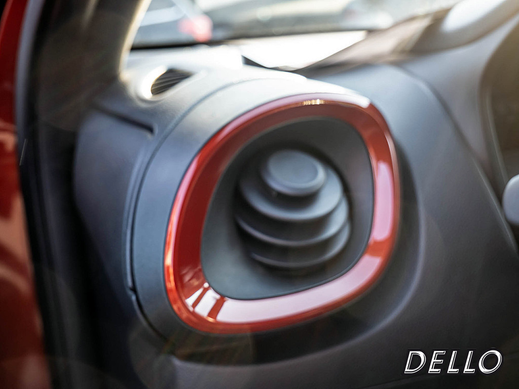 Fahrzeugansicht TOYOTA Aygo X 1.0 Teamplayer - Bild 24