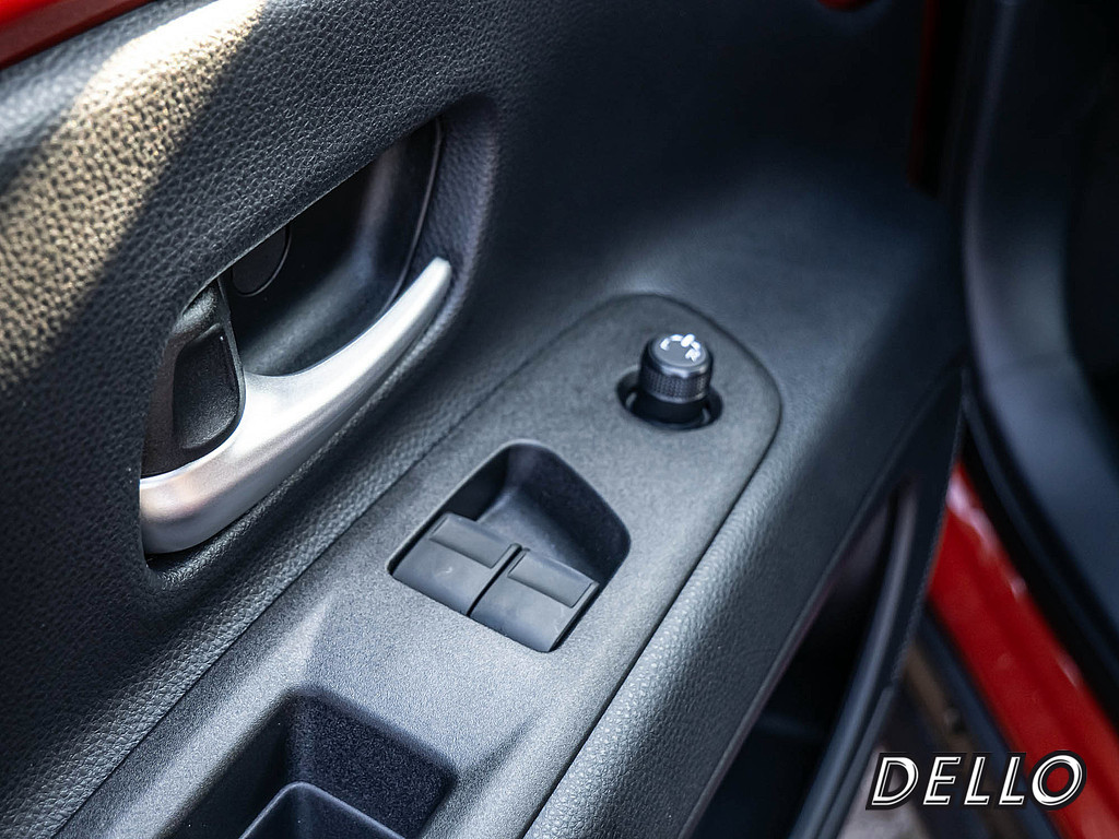 Fahrzeugansicht TOYOTA Aygo X 1.0 Teamplayer - Bild 9