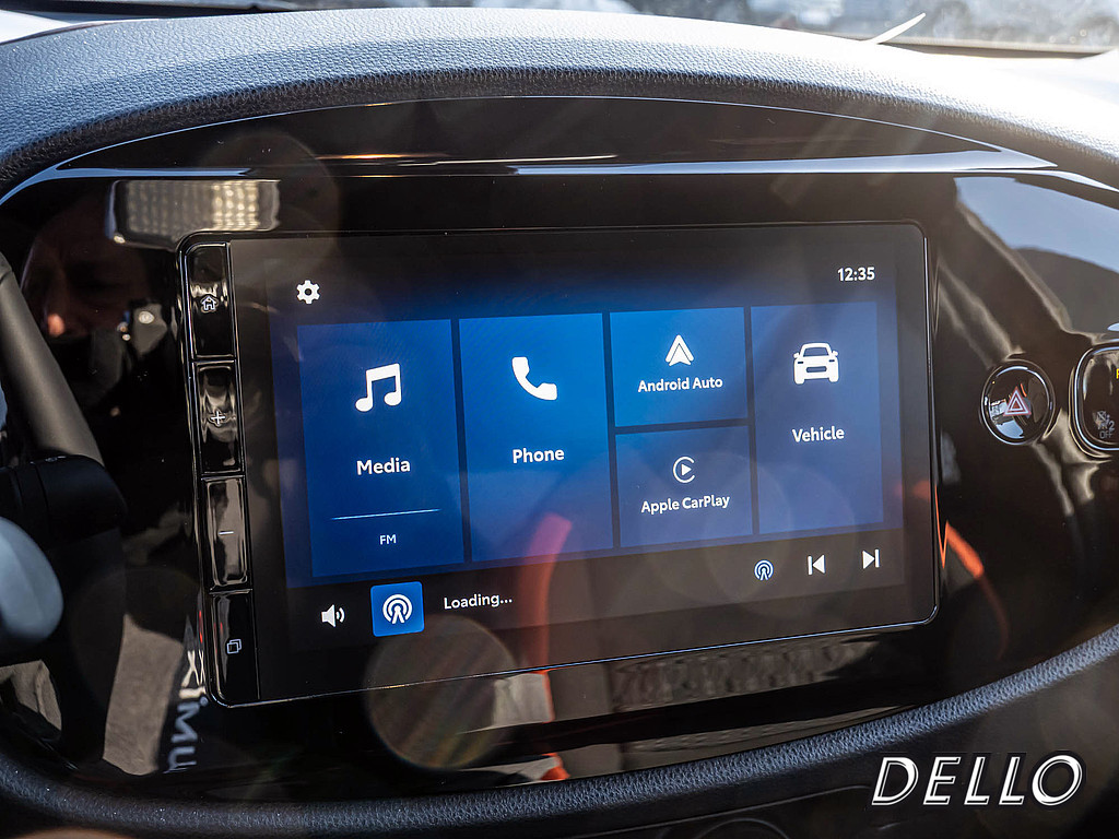 Fahrzeugansicht TOYOTA Aygo X 1.0 Teamplayer - Bild 17