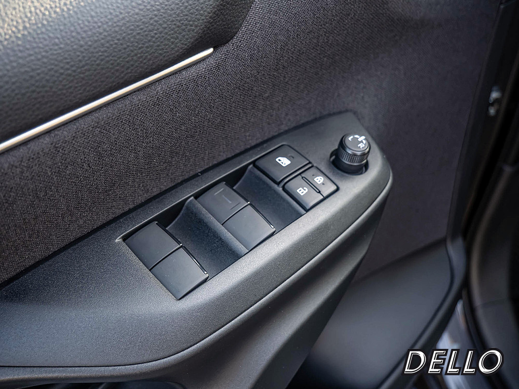 Fahrzeugansicht TOYOTA Yaris Hybrid 1.5 VVT-iE Teamplayer - Bild 9