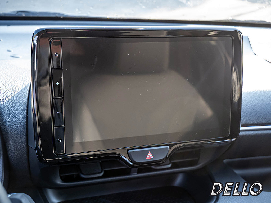 Fahrzeugansicht TOYOTA Yaris Hybrid 1.5 VVT-iE Teamplayer - Bild 15