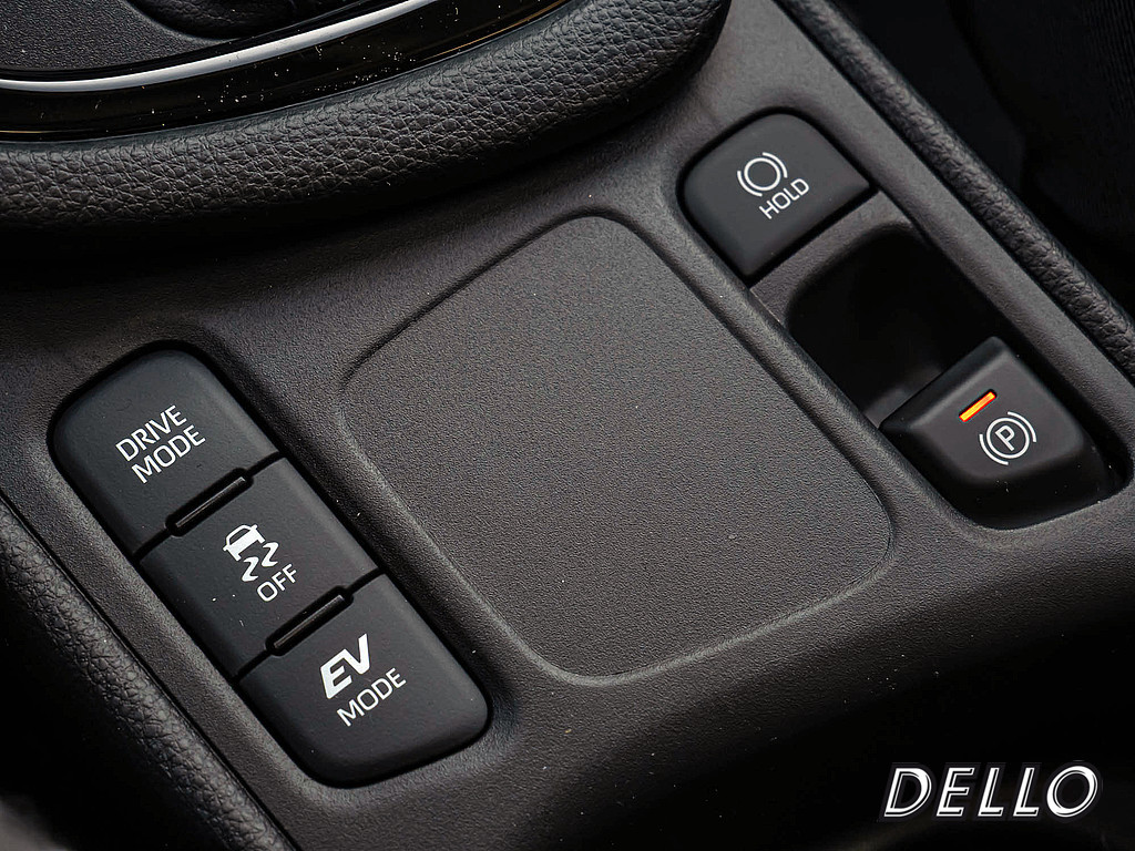 Fahrzeugansicht TOYOTA Yaris Hybrid 1.5 VVT-iE Teamplayer - Bild 20