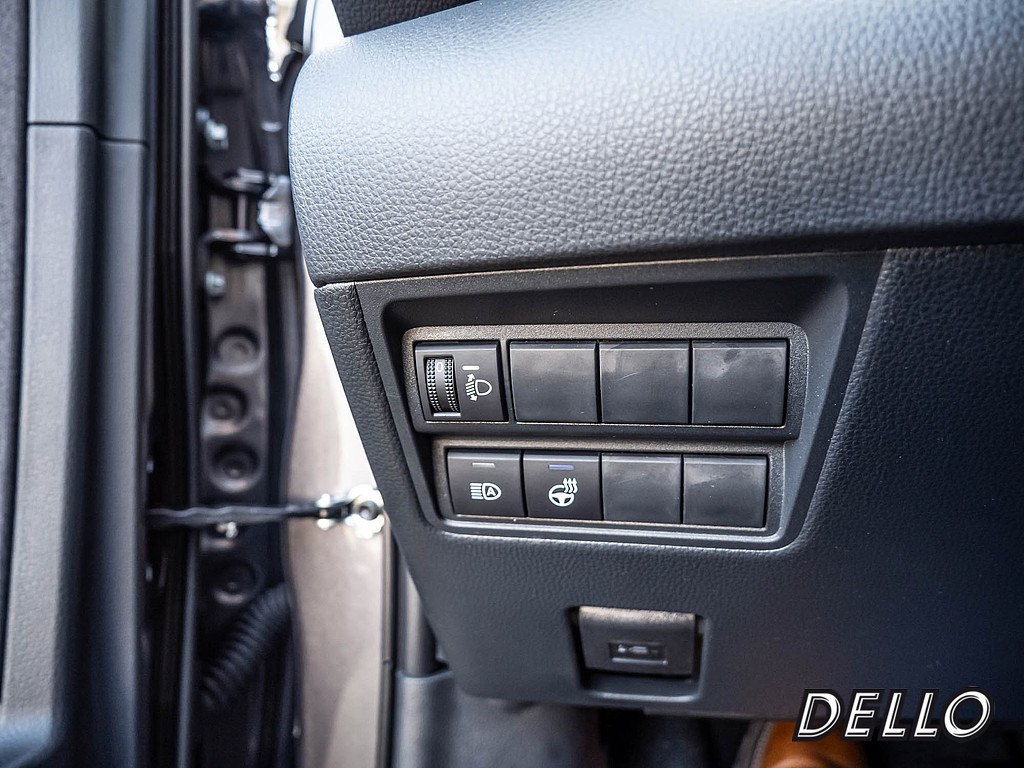 Fahrzeugansicht TOYOTA Yaris Hybrid 1.5 VVT-iE Teamplayer - Bild 24