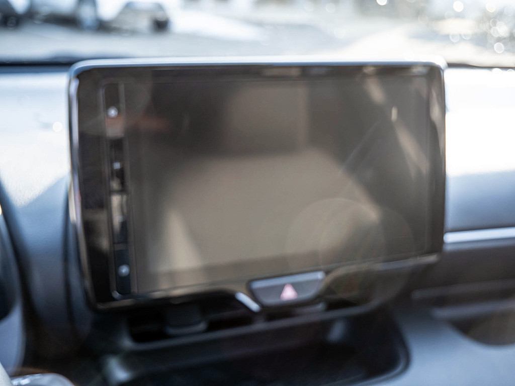 Fahrzeugansicht TOYOTA Yaris Hybrid 1.5 VVT-iE Teamplayer - Bild 14