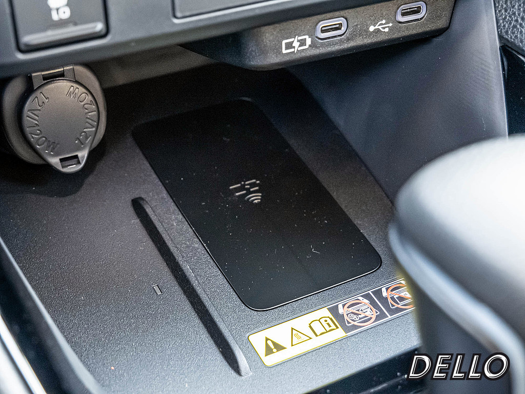 Fahrzeugansicht TOYOTA Yaris Hybrid 1.5 VVT-iE Teamplayer - Bild 16