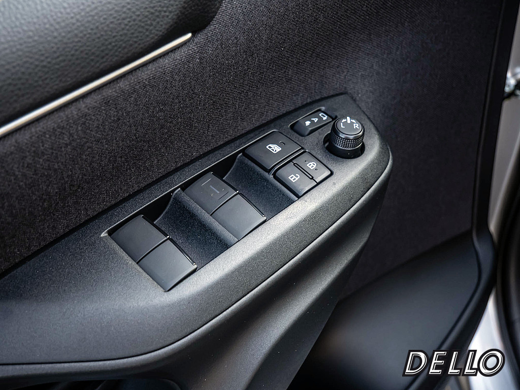 Fahrzeugansicht TOYOTA Yaris Hybrid 1.5 VVT-iE Teamplayer - Bild 10