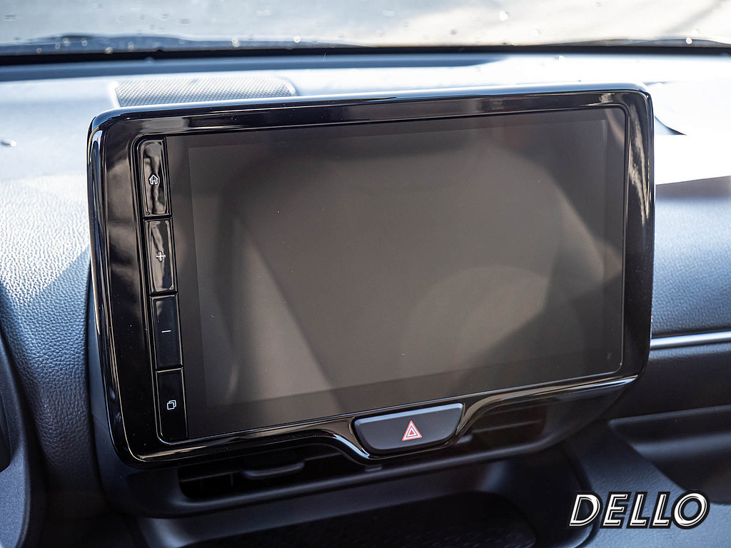 Fahrzeugansicht TOYOTA Yaris Hybrid 1.5 VVT-iE Teamplayer - Bild 11