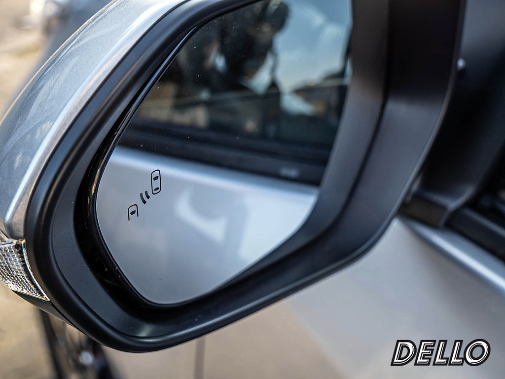 Fahrzeugansicht TOYOTA Yaris Hybrid 1.5 VVT-iE Teamplayer - Bild 26