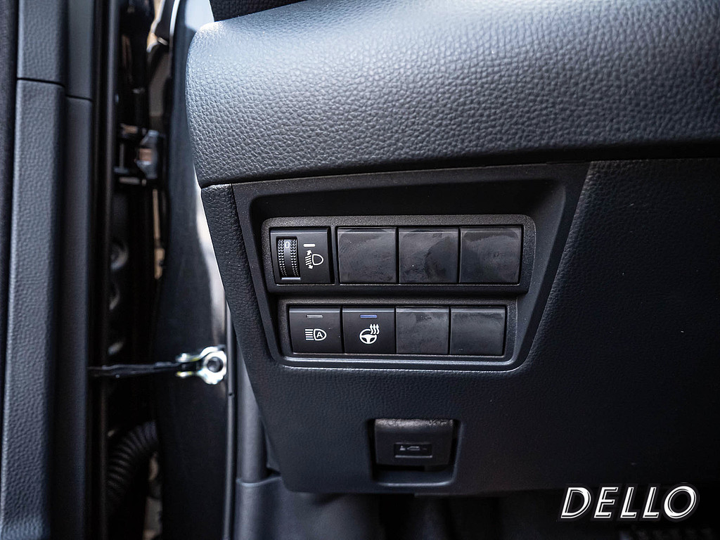 Fahrzeugansicht TOYOTA Yaris Hybrid 1.5 VVT-iE Teamplayer - Bild 19