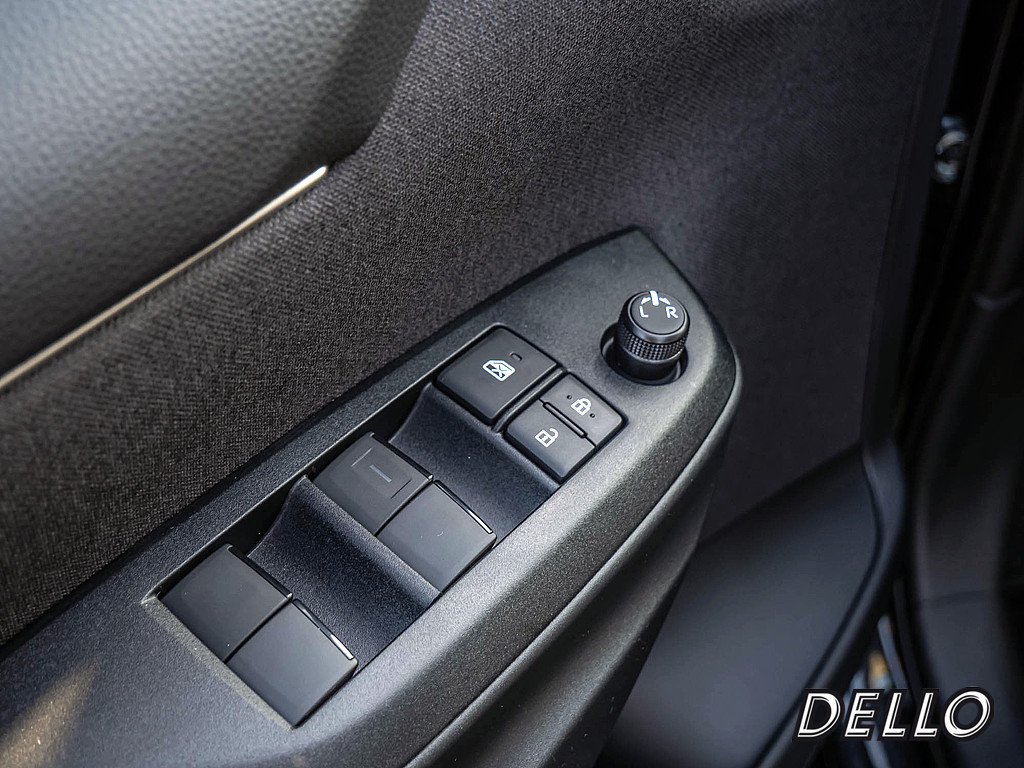 Fahrzeugansicht TOYOTA Yaris Hybrid 1.5 VVT-iE Teamplayer - Bild 7