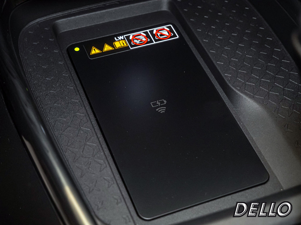 Fahrzeugansicht TOYOTA Aygo X GR Sport Hybrid - Bild 18