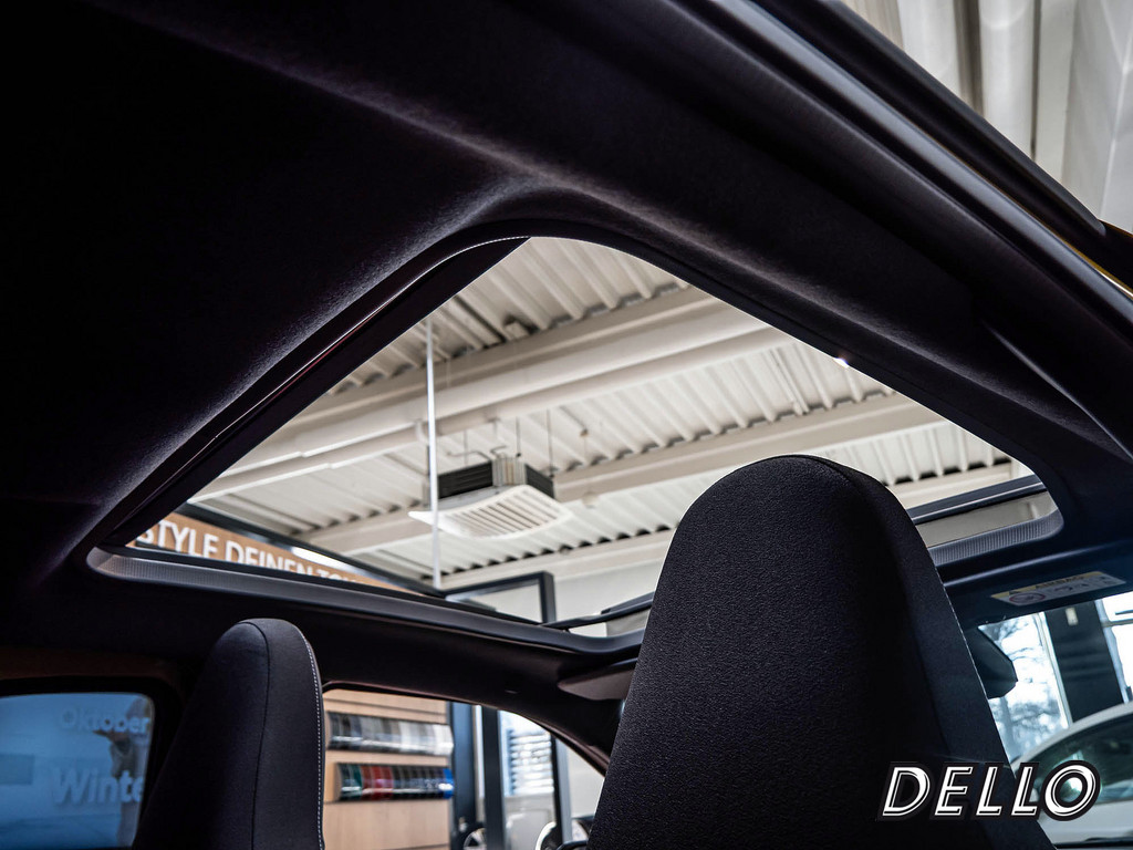 Fahrzeugansicht TOYOTA Aygo X GR Sport Hybrid - Bild 3