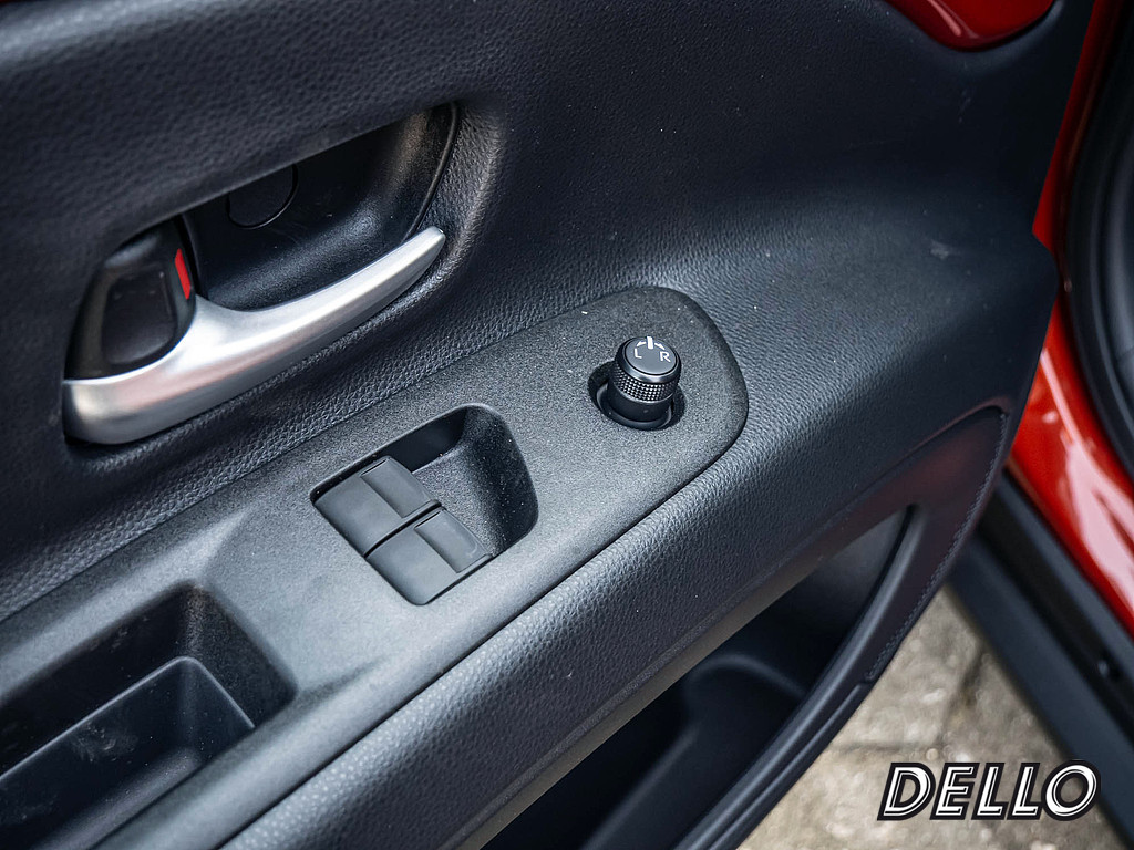 Fahrzeugansicht TOYOTA Aygo X 1.0 Teamplayer - Bild 8