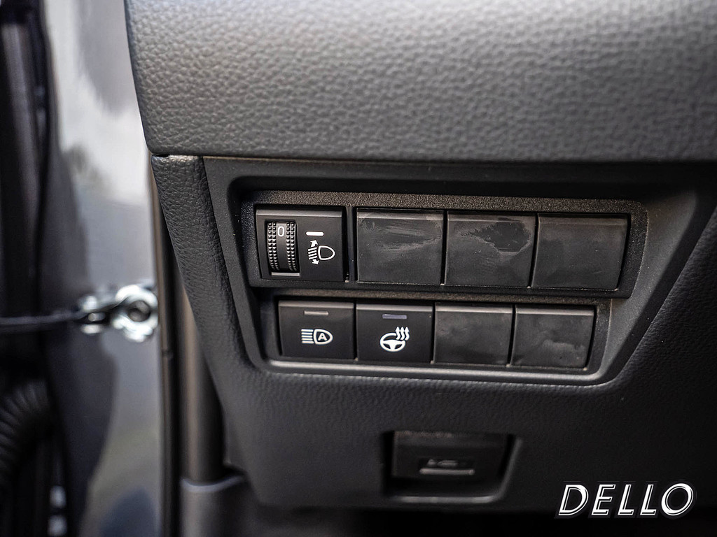 Fahrzeugansicht TOYOTA Yaris Hybrid 1.5 VVT-iE Teamplayer - Bild 20