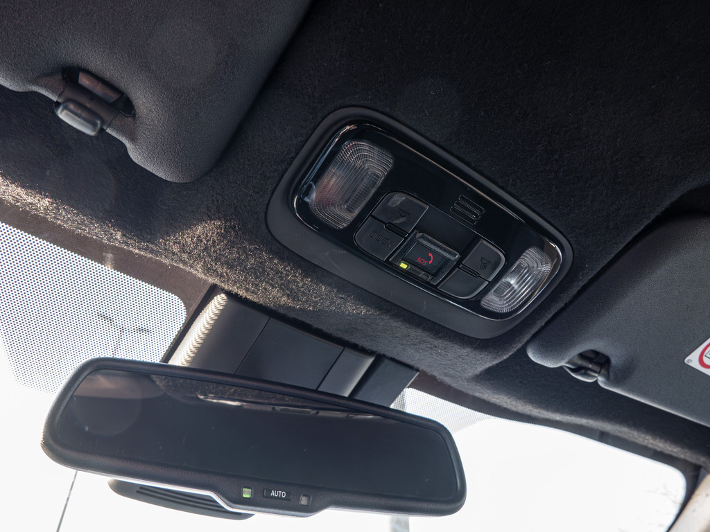 Fahrzeugansicht TOYOTA Yaris Cross Hybrid 1.5 VVT-i Team D - Bild 18