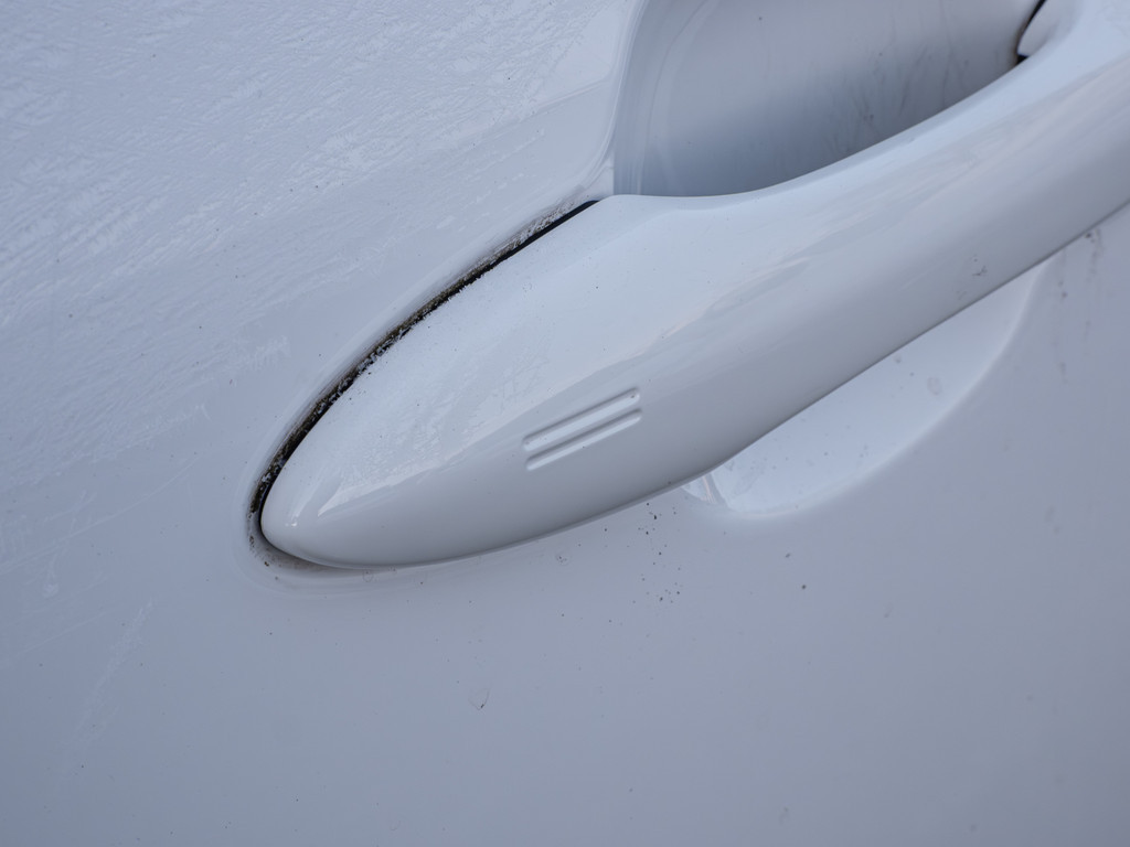 Fahrzeugansicht TOYOTA Yaris Cross Hybrid 1.5 VVT-i Team D - Bild 35