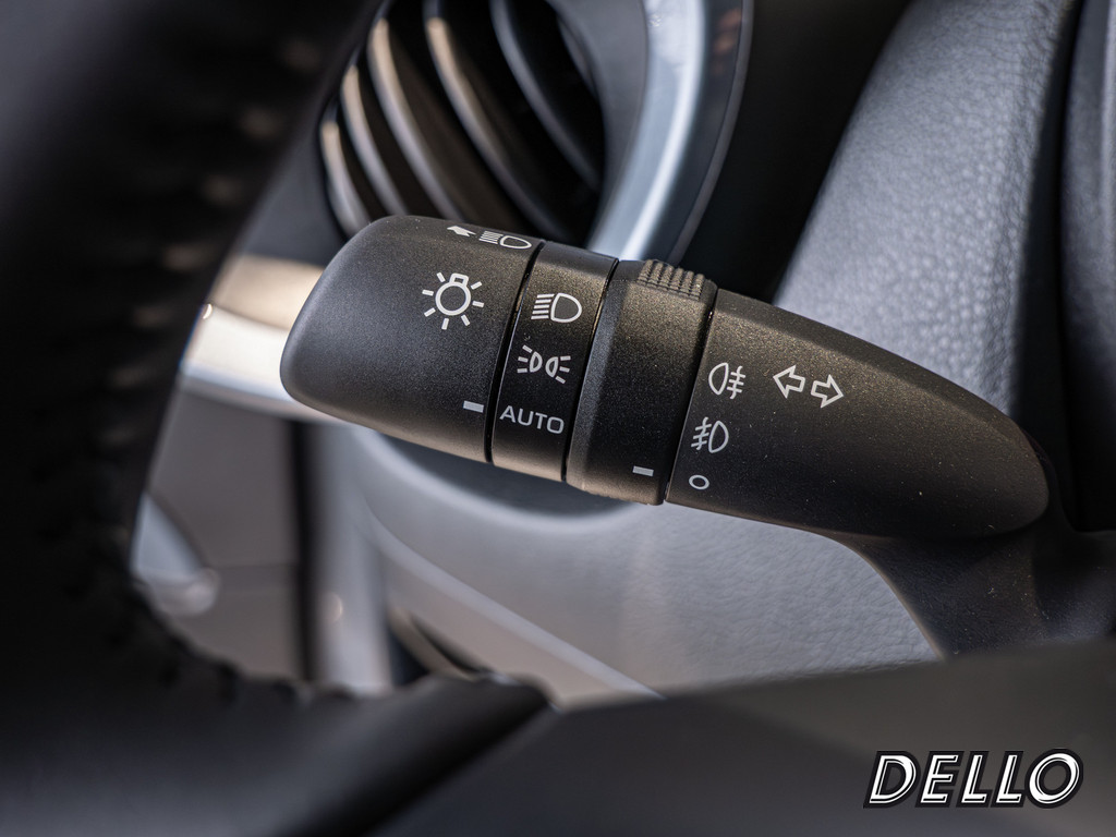 Fahrzeugansicht TOYOTA Aygo X 1.0 Teamplayer - Bild 19