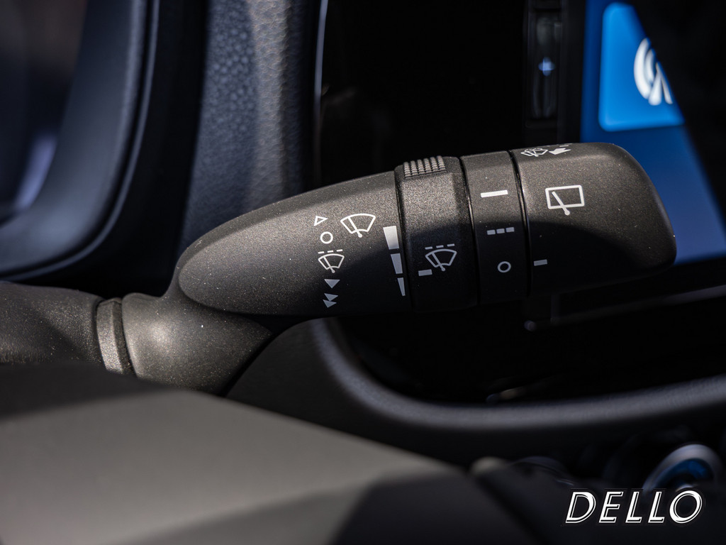 Fahrzeugansicht TOYOTA Aygo X 1.0 Teamplayer - Bild 20