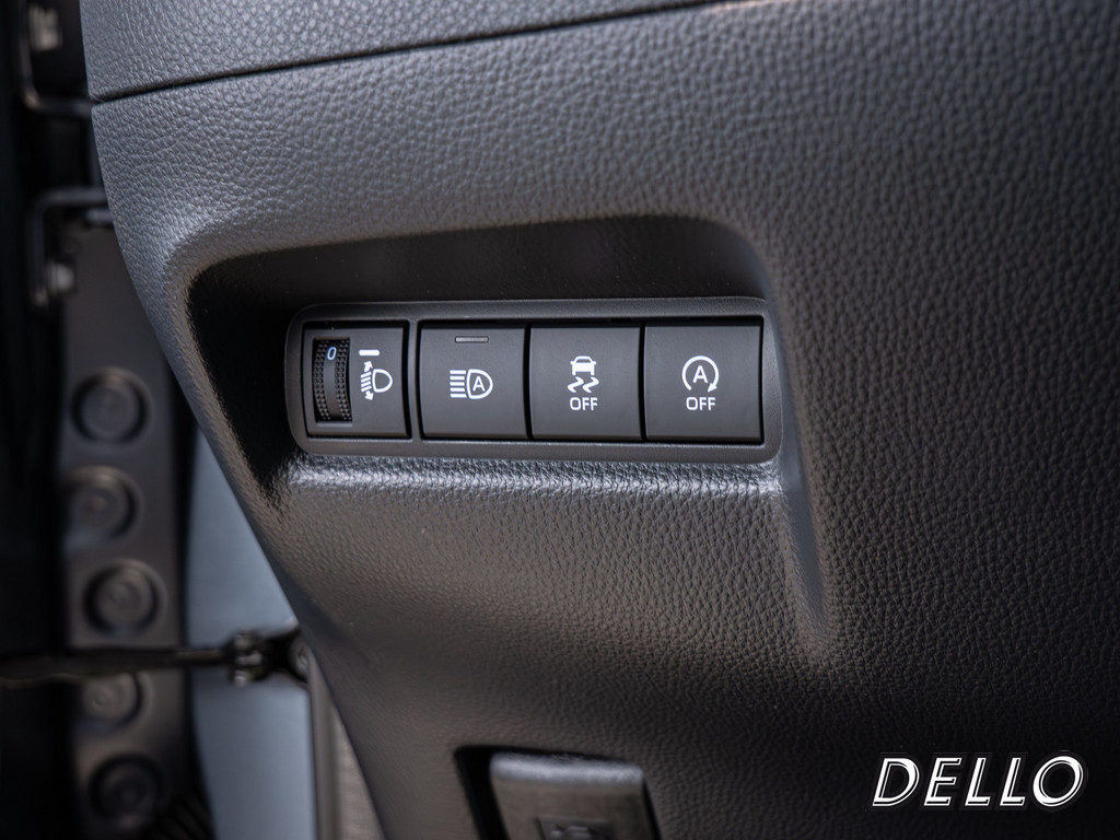 Fahrzeugansicht TOYOTA Aygo X 1.0 Teamplayer - Bild 25