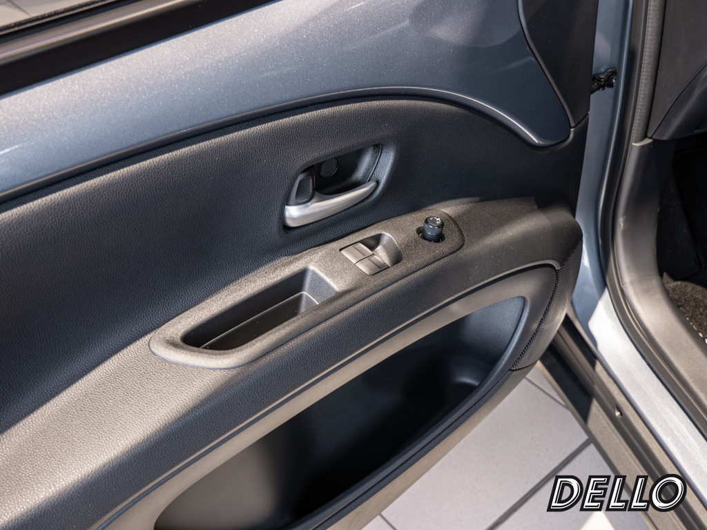 Fahrzeugansicht TOYOTA Aygo X 1.0 Teamplayer - Bild 27