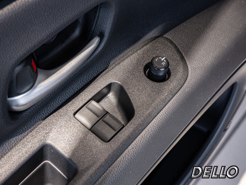 Fahrzeugansicht TOYOTA Aygo X 1.0 Teamplayer - Bild 28