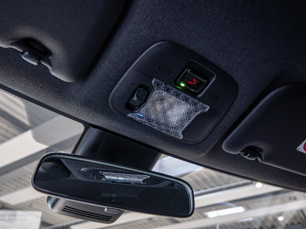 Fahrzeugansicht TOYOTA Aygo X 1.0 Teamplayer - Bild 17