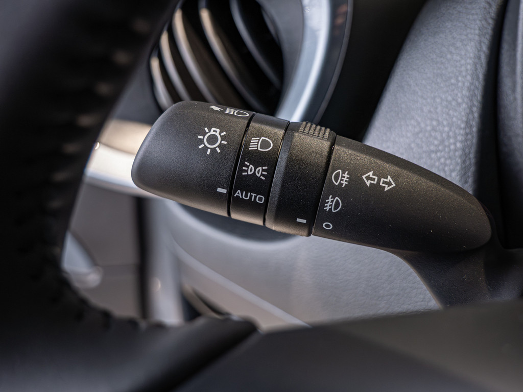 Fahrzeugansicht TOYOTA Aygo X 1.0 Teamplayer - Bild 19