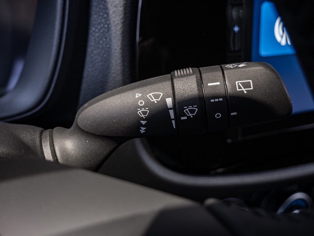 Fahrzeugansicht TOYOTA Aygo X 1.0 Teamplayer - Bild 20