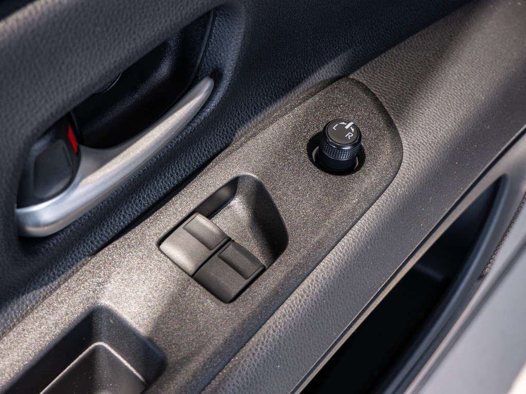 Fahrzeugansicht TOYOTA Aygo X 1.0 Teamplayer - Bild 28