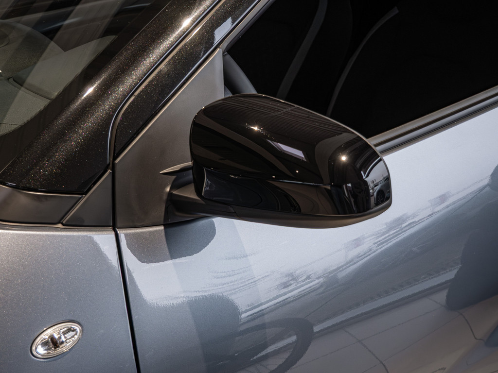 Fahrzeugansicht TOYOTA Aygo X 1.0 Teamplayer - Bild 29