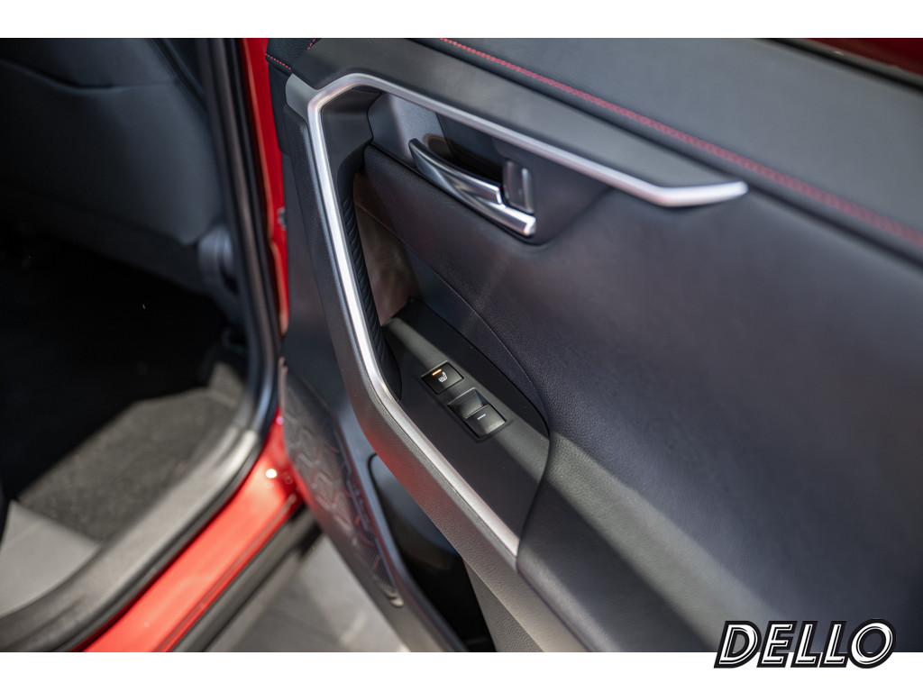 Fahrzeugansicht TOYOTA RAV 4 2.5 Plug-in Hybrid 4x4 Teamplayer - Bild 8