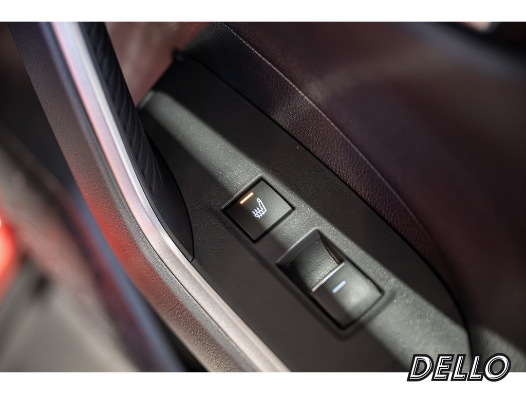 Fahrzeugansicht TOYOTA RAV 4 2.5 Plug-in Hybrid 4x4 Teamplayer - Bild 9