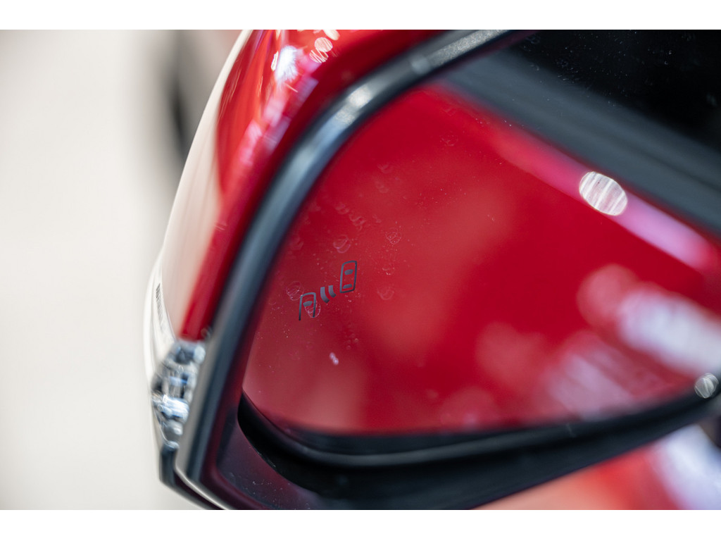 Fahrzeugansicht TOYOTA RAV 4 2.5 Plug-in Hybrid 4x4 Teamplayer - Bild 49