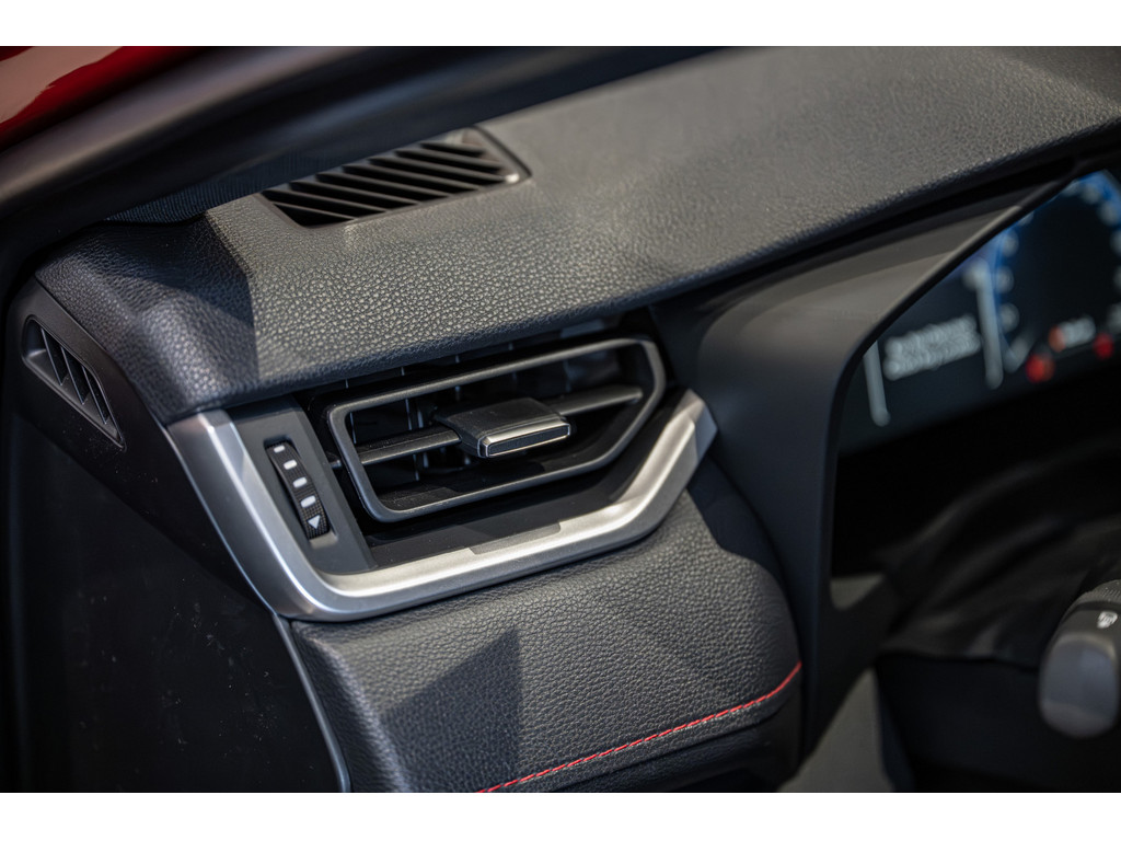 Fahrzeugansicht TOYOTA RAV 4 2.5 Plug-in Hybrid 4x4 Teamplayer - Bild 42