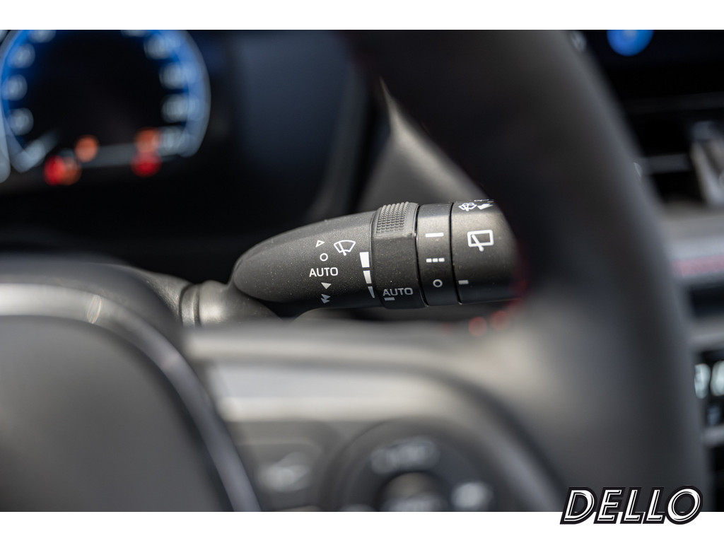 Fahrzeugansicht TOYOTA RAV 4 2.5 Plug-in Hybrid 4x4 Teamplayer - Bild 30