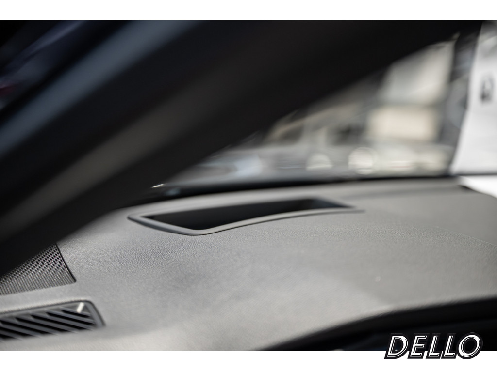 Fahrzeugansicht TOYOTA RAV 4 2.5 Plug-in Hybrid 4x4 Teamplayer - Bild 37