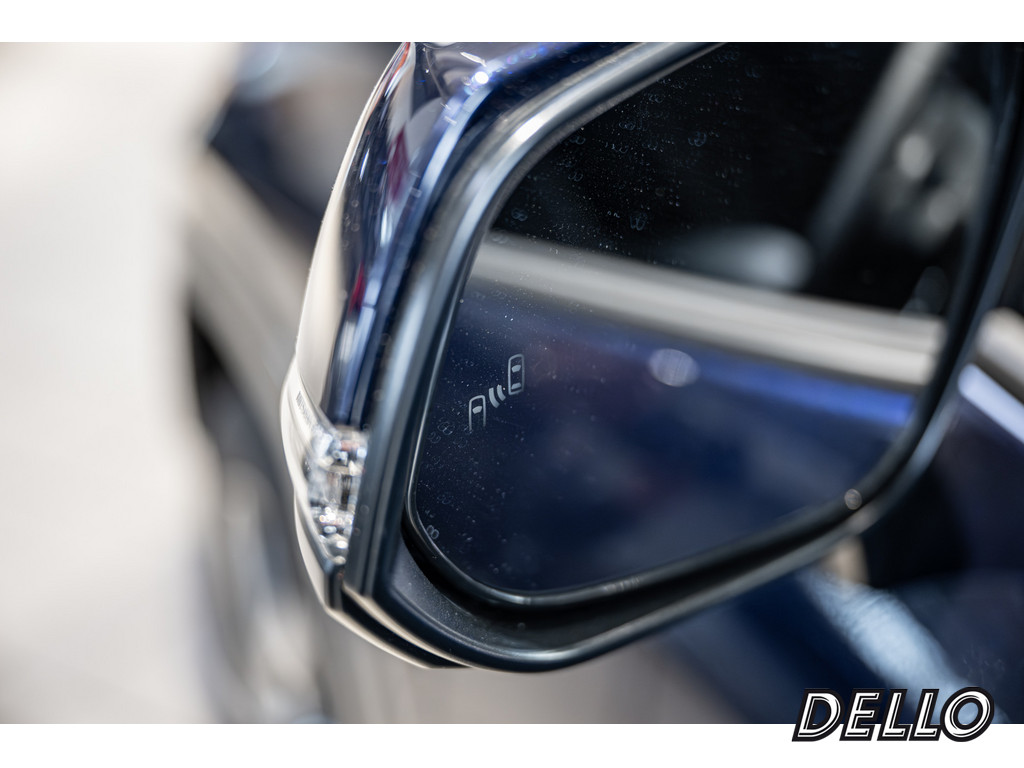 Fahrzeugansicht TOYOTA RAV 4 2.5 Plug-in Hybrid 4x4 Teamplayer - Bild 46