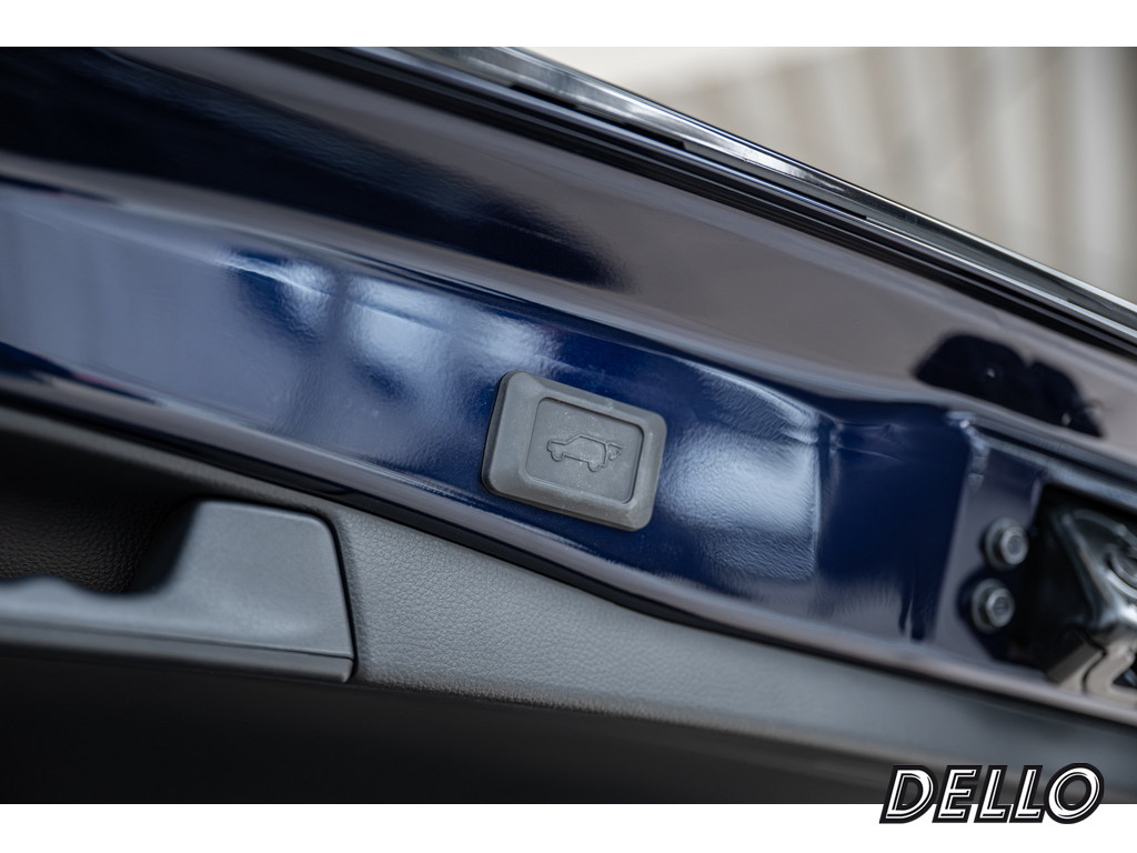 Fahrzeugansicht TOYOTA RAV4 2.5 Plug-in Hybrid 4x4 Teamplayer - Bild 9