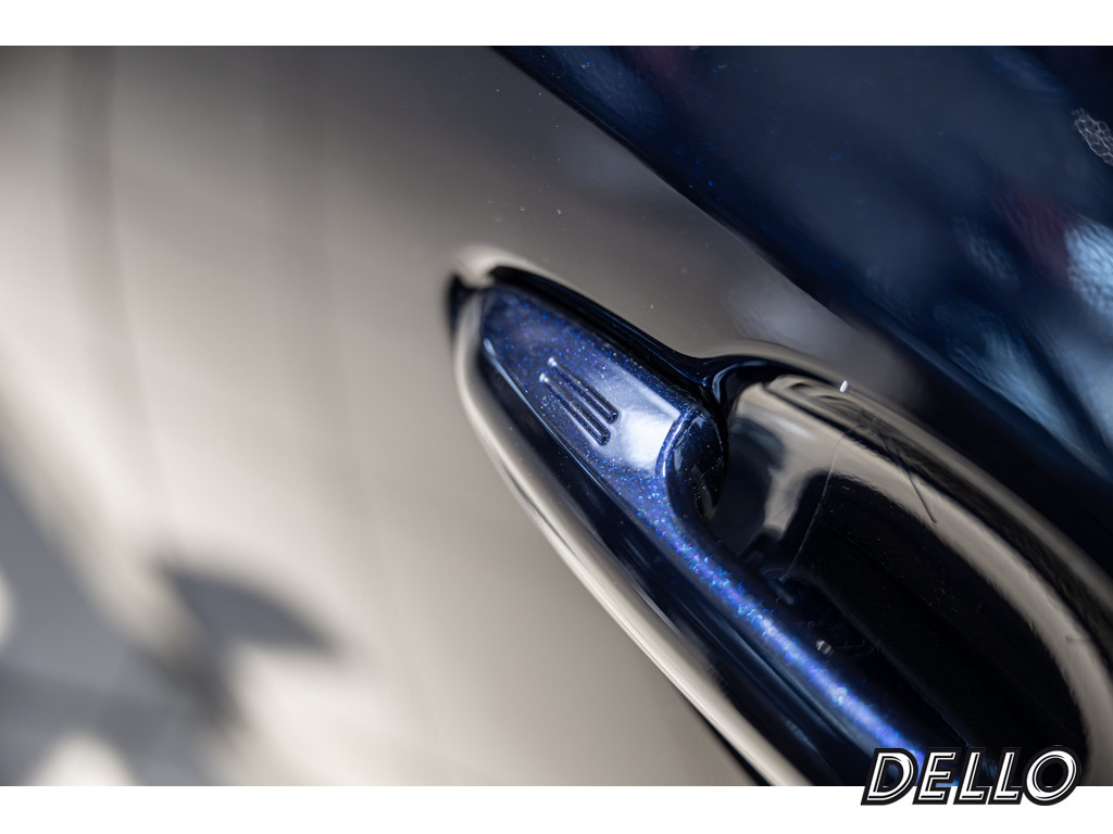 Fahrzeugansicht TOYOTA RAV4 2.5 Plug-in Hybrid 4x4 Teamplayer - Bild 11