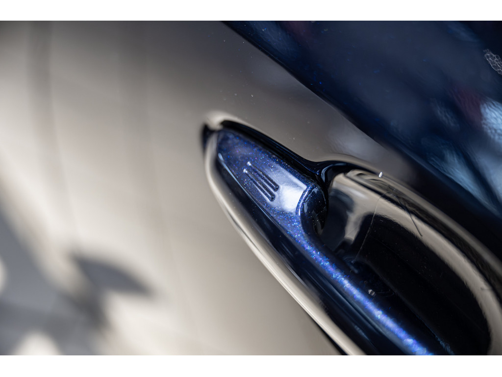 Fahrzeugansicht TOYOTA RAV4 2.5 Plug-in Hybrid 4x4 Teamplayer - Bild 11