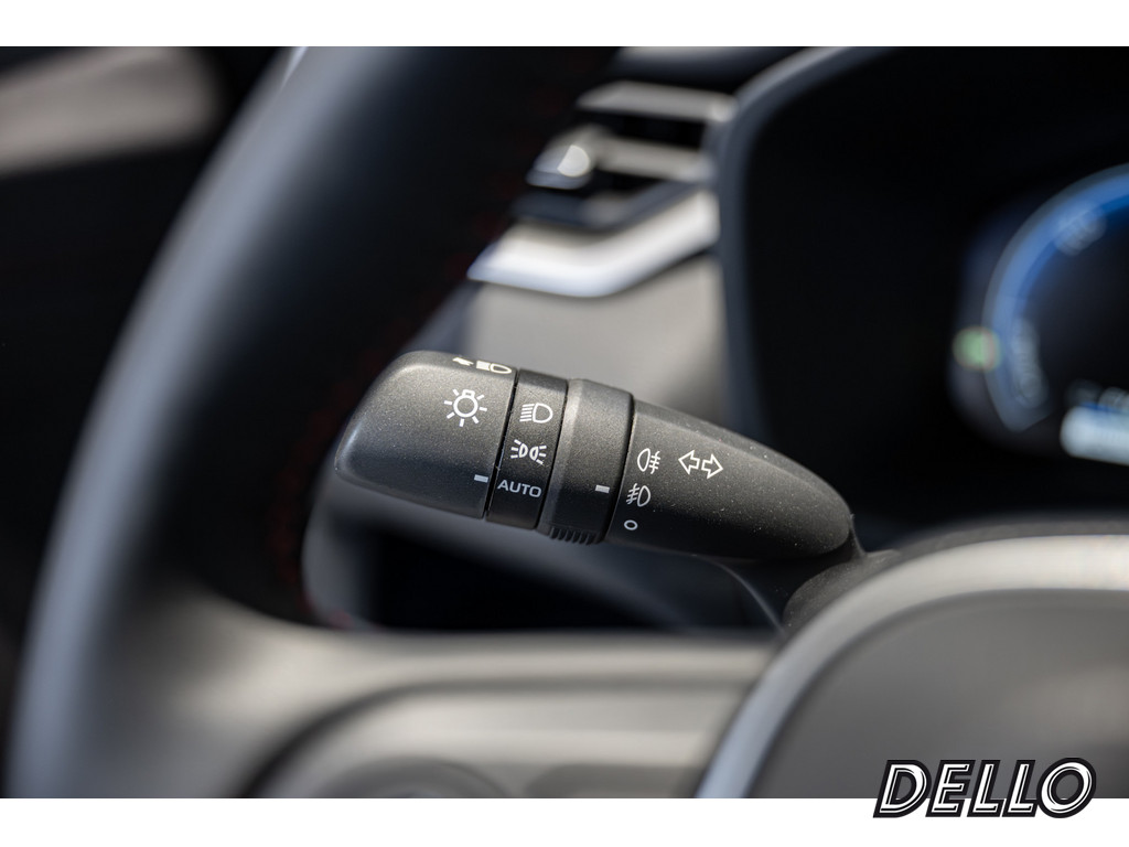 Fahrzeugansicht TOYOTA RAV 4 2.5 Plug-in Hybrid 4x4 Teamplayer - Bild 31