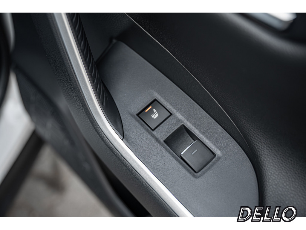 Fahrzeugansicht TOYOTA RAV 4 2.5 Plug-in Hybrid 4x4 Teamplayer - Bild 11