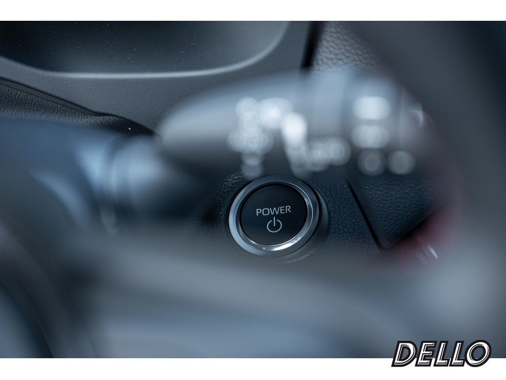 Fahrzeugansicht TOYOTA RAV 4 2.5 Plug-in Hybrid 4x4 Teamplayer - Bild 33