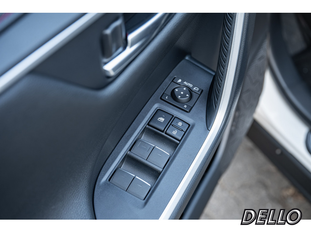 Fahrzeugansicht TOYOTA RAV 4 2.5 Plug-in Hybrid 4x4 Teamplayer - Bild 42