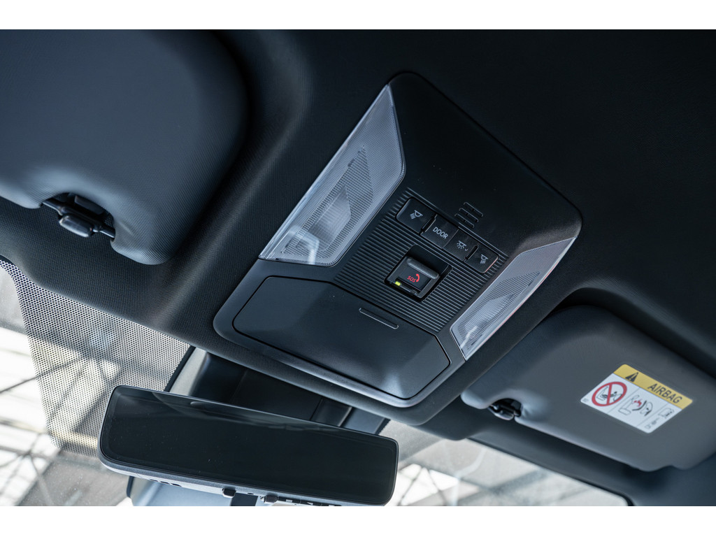 Fahrzeugansicht TOYOTA RAV 4 2.5 Plug-in Hybrid 4x4 Teamplayer - Bild 28