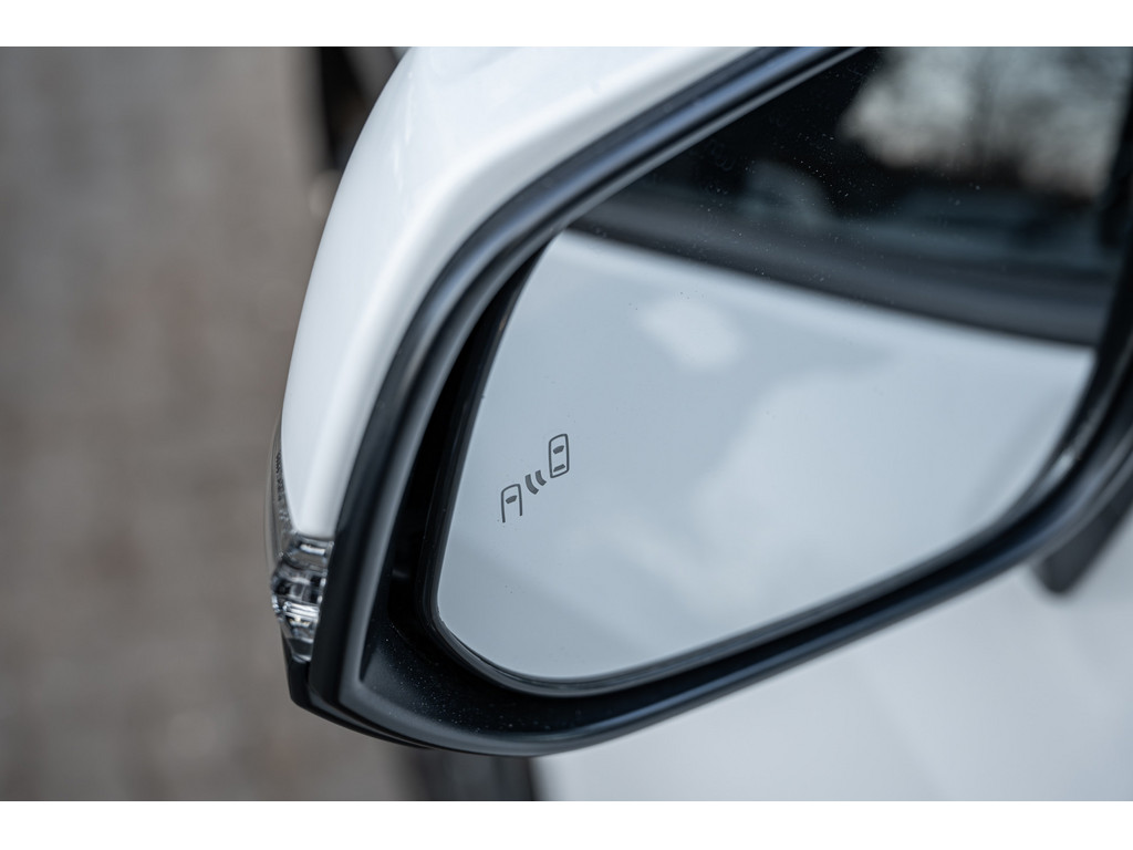 Fahrzeugansicht TOYOTA RAV 4 2.5 Plug-in Hybrid 4x4 Teamplayer - Bild 3