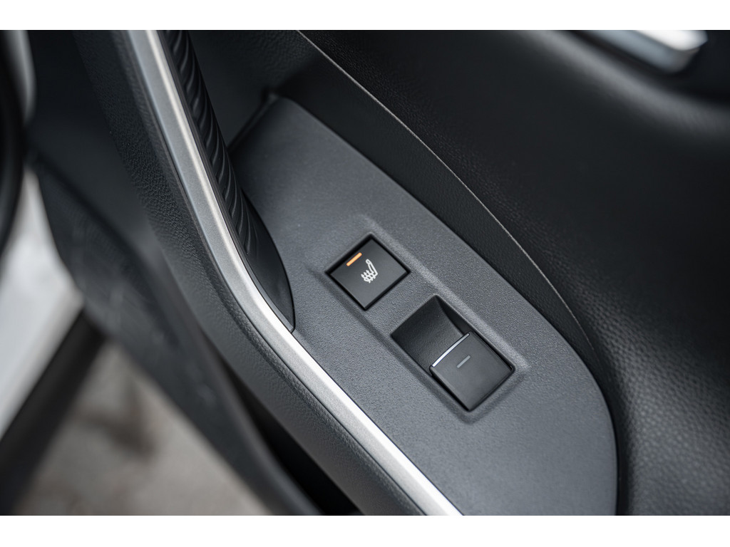 Fahrzeugansicht TOYOTA RAV 4 2.5 Plug-in Hybrid 4x4 Teamplayer - Bild 11