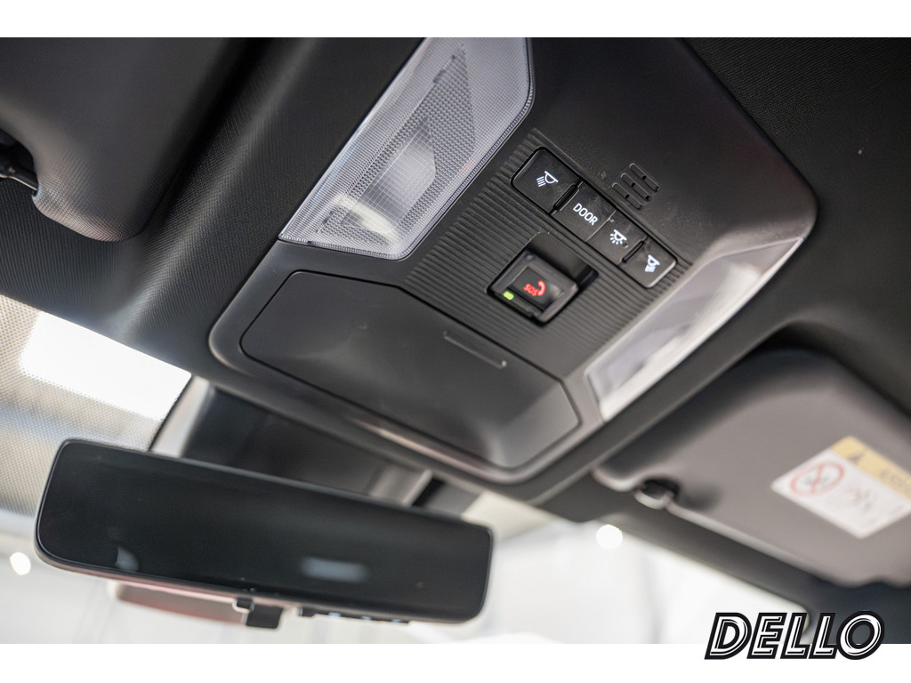 Fahrzeugansicht TOYOTA RAV 4 2.5 Plug-in Hybrid 4x4 Teamplayer - Bild 24